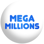 Mega Millions icon